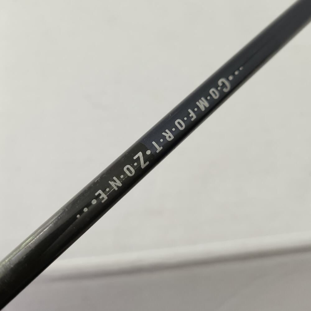 Prince Ladies Power Ring Sole 19* 5 Wood Graphite RH 41.5" (Small Dent in Crown) - Picture 12 of 15